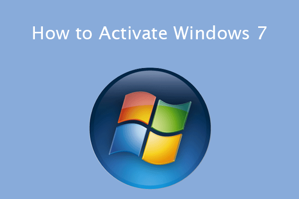 phần mềm active windows 7