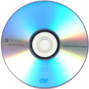 Hướng dẫn ghi đĩa trong Windows 7 và Windows 8
