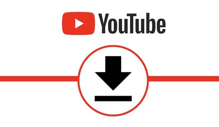 Cách tải video trên Youtube | How to download videos on Youtube